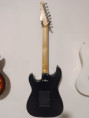 /album/chitarra-elettrica-vision/whatsapp-image-2026-10-06-at-18-15-20-jpeg/
